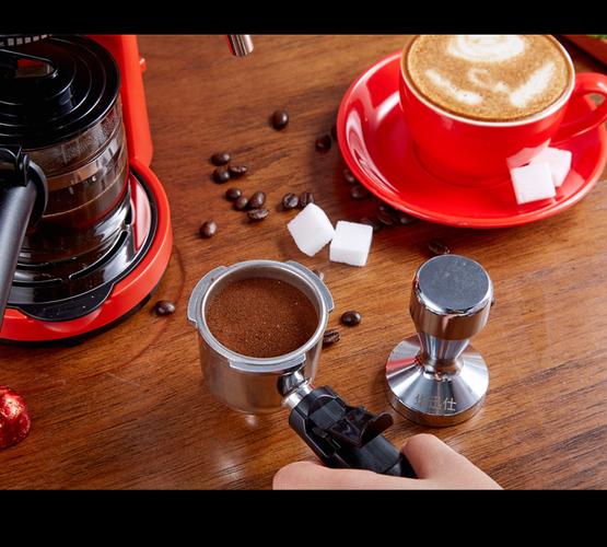 [家用电器 ]家用意式咖啡机,可打奶泡外贸厂家货源,批发价格,地址-cc